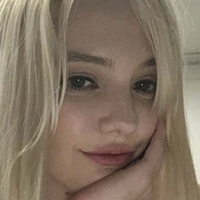 kennajamesx Çıplak