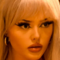 Kennedy Kittleson Çıplak