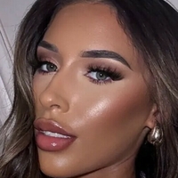 Kenzie Brooke Çıplak