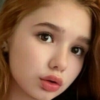 kenziecutie18 Çıplak