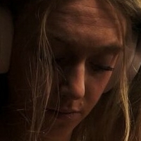 Kenziefitnz Çıplak