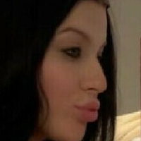 kenziexoxoo Çıplak