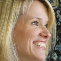 Kerri Sherman Çıplak