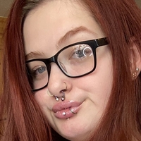 Kerrie Boulton Çıplak