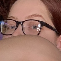 Kerriegamer Çıplak