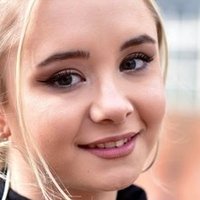 Kerry Ingram Çıplak