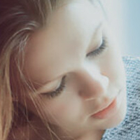 Kerry/Kerstin Priebs Çıplak