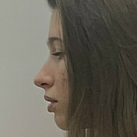 kettyaesthetic Çıplak