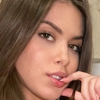 kettycandy_x Çıplak