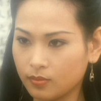Keung Ka Ling Çıplak