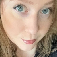 Key_Escape_1290 Çıplak