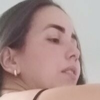 Keyjo_Joha Çıplak