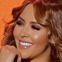 Keyla Sanchez Çıplak