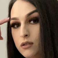 khloekayxxx Çıplak