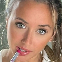 khloxo Çıplak