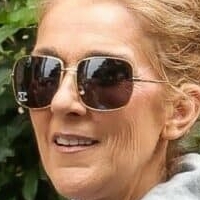 khrissykups Çıplak