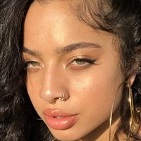 Kiana Ledé Çıplak