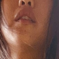 Kiara Mahalo Çıplak