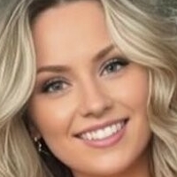 kiaralarakeller Çıplak