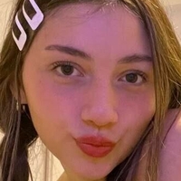 kiera.brooks Çıplak