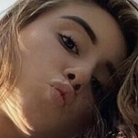 Kierraaaahh Çıplak