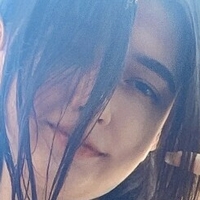Kiiittyyyy Çıplak
