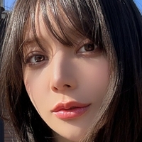 Kiki Mizukami Çıplak