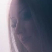 Kikiiiijam Canadian Çıplak