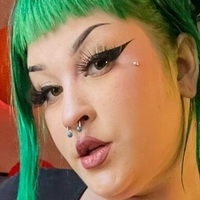 kikyokimchi Çıplak