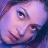 KillerKairi Çıplak