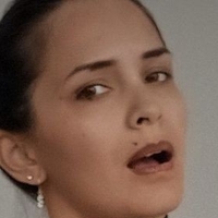 Killrbeauty Çıplak