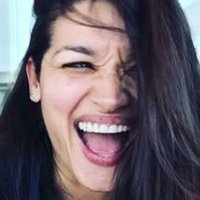 Kim Engelbrecht Çıplak