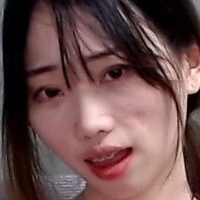 Kim JiWon Çıplak