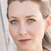 Kim Nielsen Çıplak