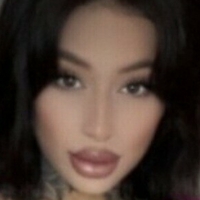 kimbellamarie Çıplak