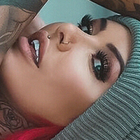 Kimberley Ann Çıplak
