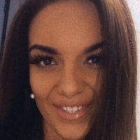 Kimberley Maxwell Çıplak