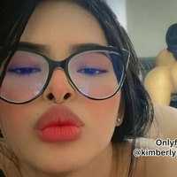 Kimberly Delgado Alvarez Çıplak