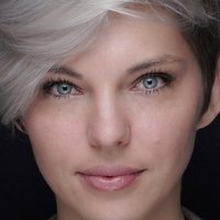 Kimberly Leemans Çıplak