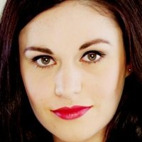 Kimberly Smart Çıplak