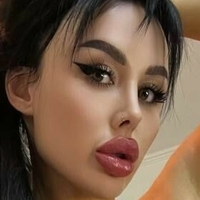 kimberry Çıplak