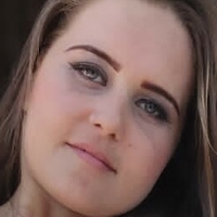 kimbrazil__ Çıplak