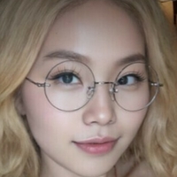 Kimi Yoon Çıplak