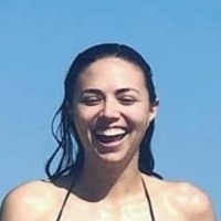 Kimmy Jimenez Çıplak