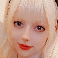 Kimmy Kimochi Çıplak