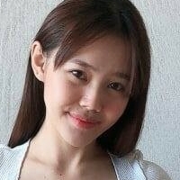 Kimmy Çıplak