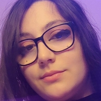 kimmybearu_free Çıplak