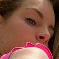 kimmygrangerxxx Çıplak
