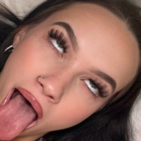 kimmyk222 Çıplak
