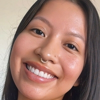 Kimprecioustso Çıplak